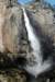 yosemitevert017_filtereds_small.jpg
