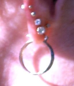 ear.jpg