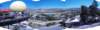 lionpano_small.jpg