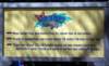 photo251_small.jpg