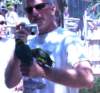 photo399_small.jpg