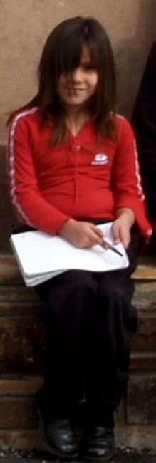 b.jpg
