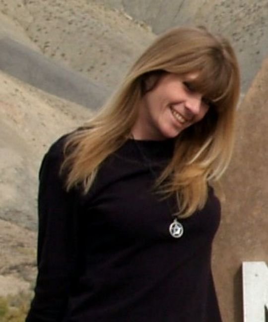 b3.jpg