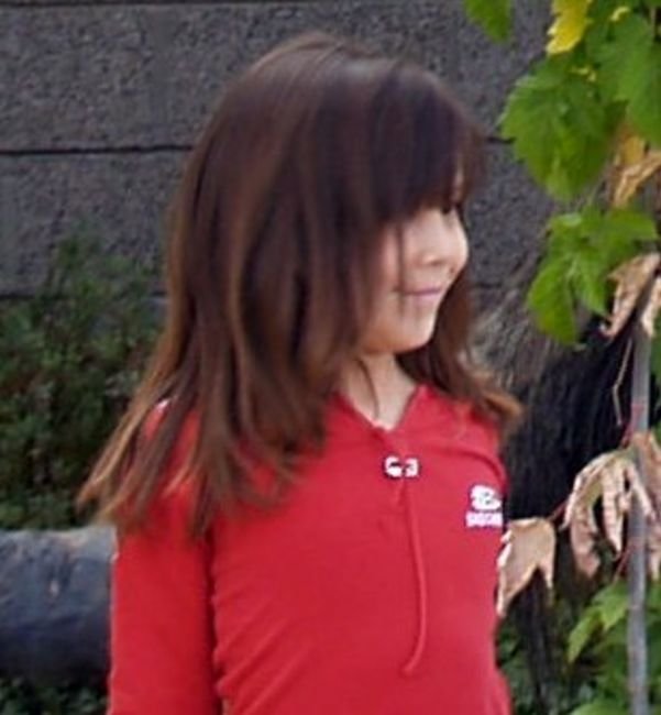 c2.jpg