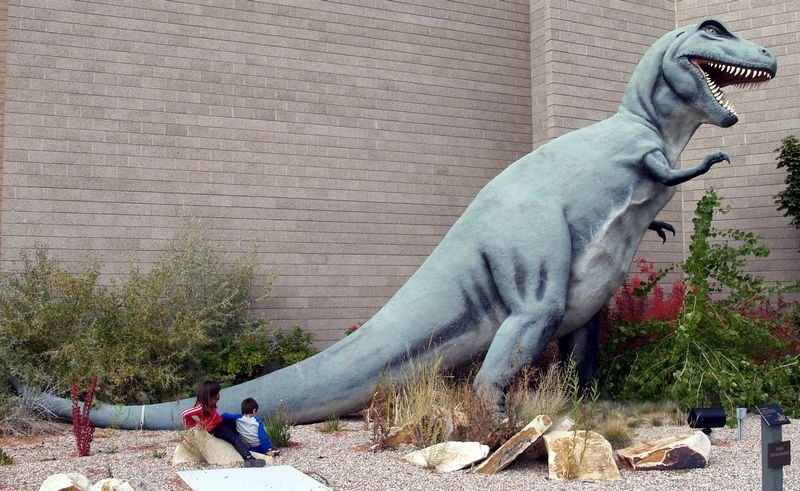photo30.jpg