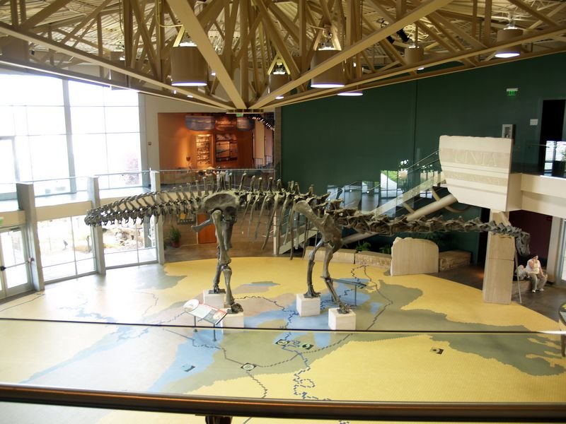 photo32.jpg