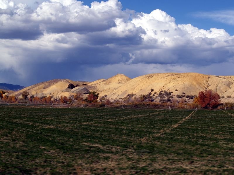 photo14.jpg