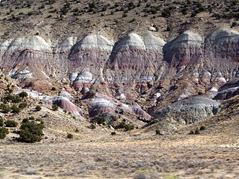 photo36.jpg