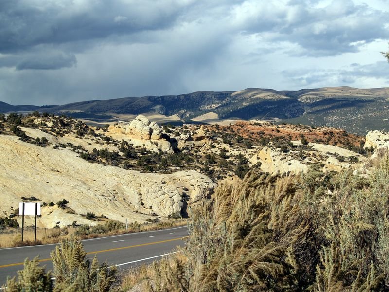 photo58.jpg