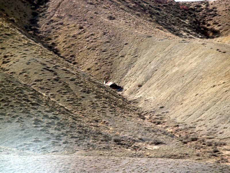 photo6.jpg