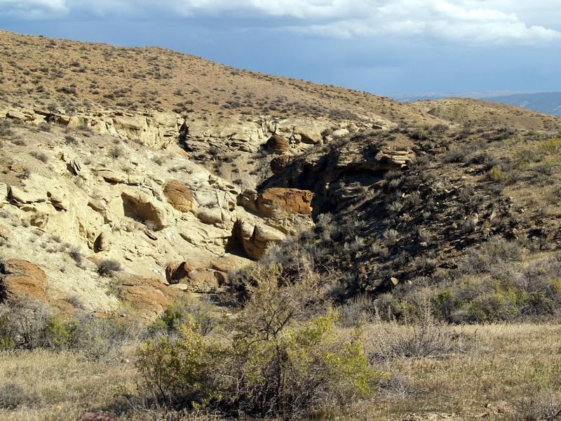 photo9.jpg