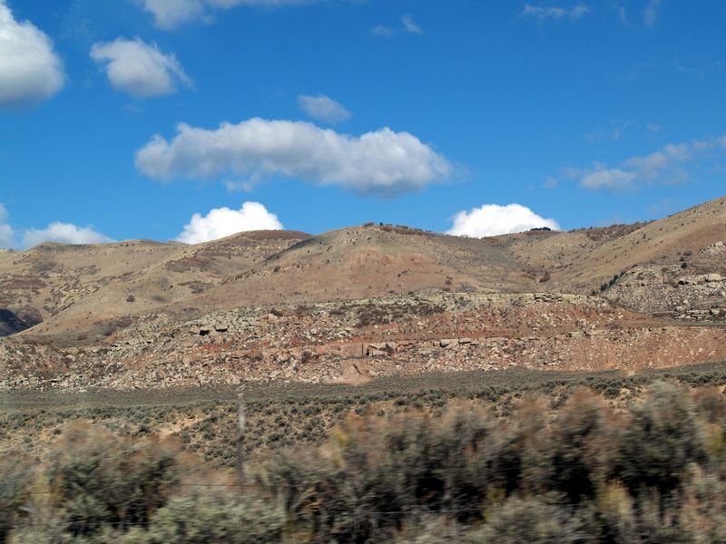 photo15.jpg