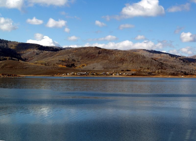 photo21.jpg