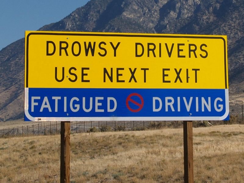 drowsy.jpg