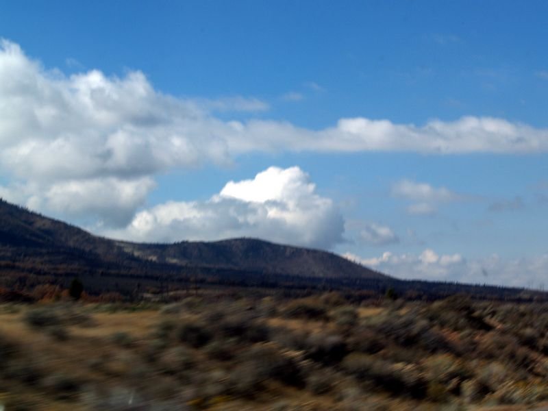 photo10.jpg