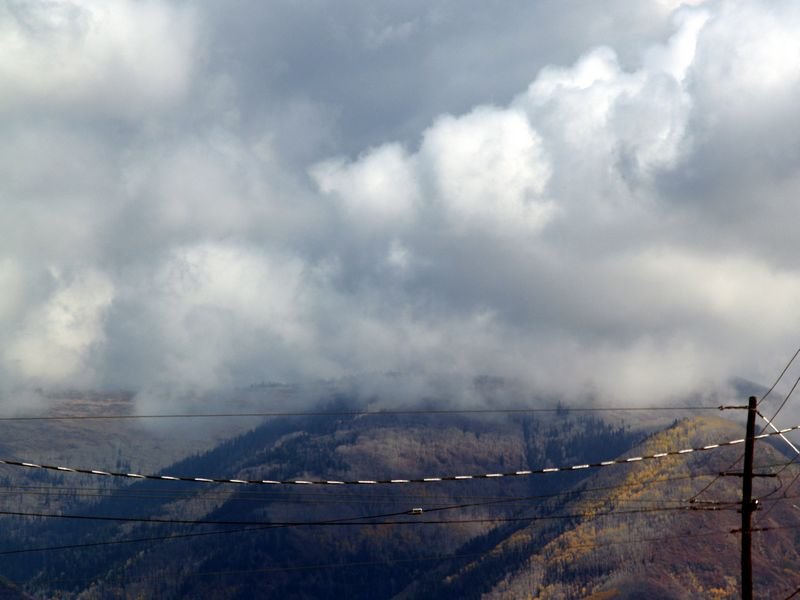 photo2.jpg