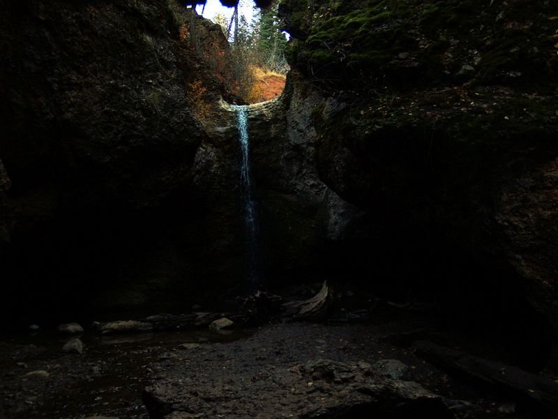 photo43.jpg