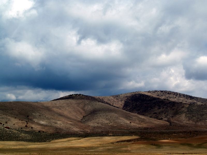 photo7.jpg