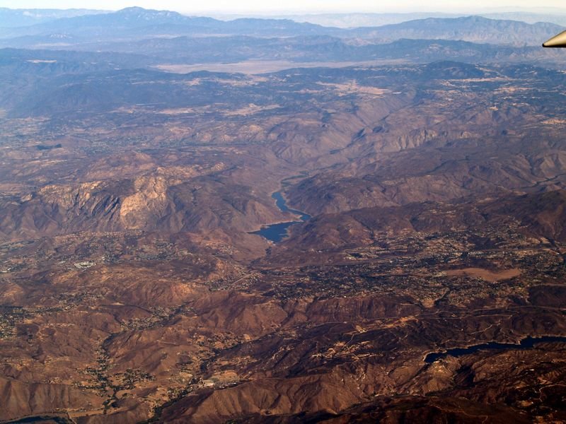 photo13.jpg