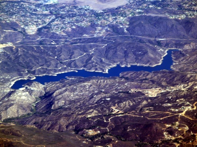 photo15.jpg