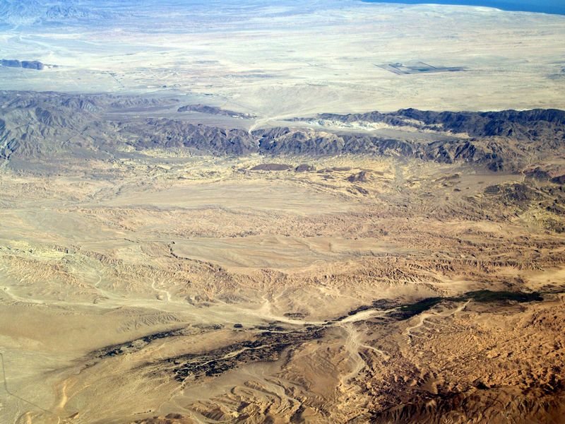 photo21.jpg