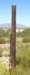 a_small.jpg