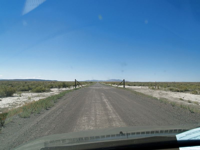 photo2.jpg