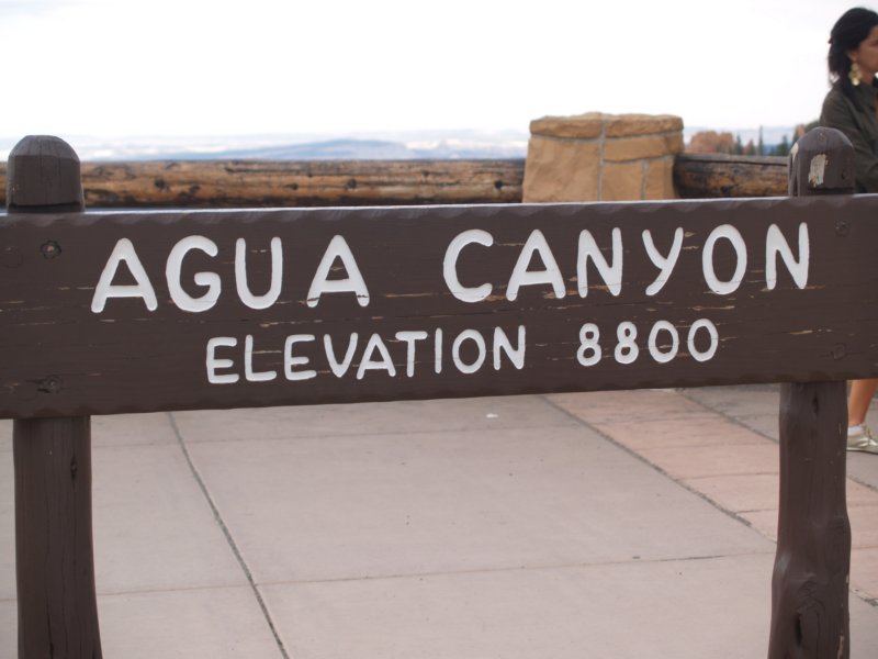 aguacanyon.jpg
