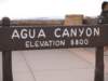 aguacanyon_small.jpg