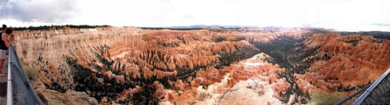 brycepointpanorama.jpg