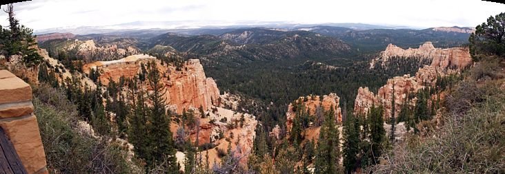 farviewpanoramasmall.jpg