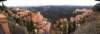farviewpanoramasmall_small.jpg