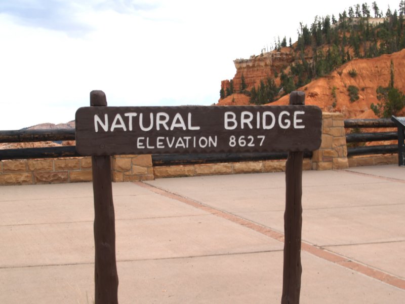 naturalbridge.jpg