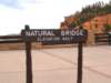 naturalbridge_small.jpg
