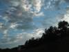 photo123_small.jpg