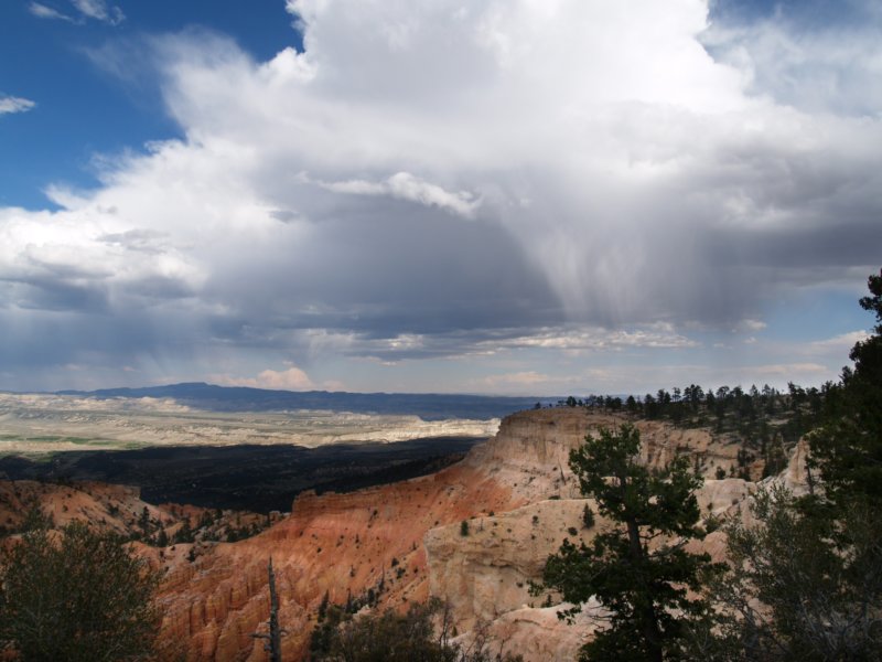 raincloudsoverbrycepoint.jpg