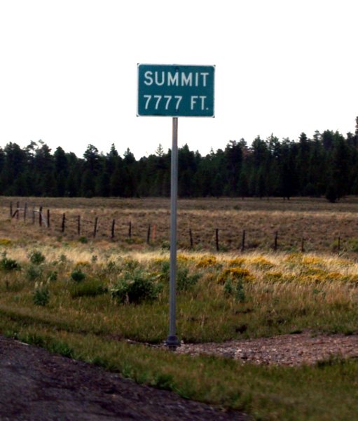 summit7777.jpg
