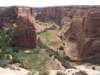 _8204123_small.jpg