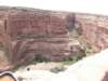 _8204124_small.jpg