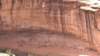_8204132a_small.jpg