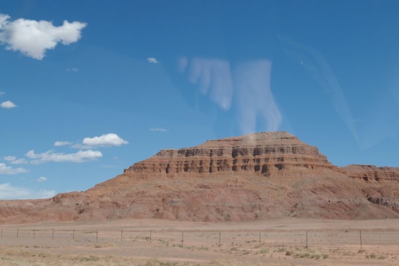 _8204237.jpg