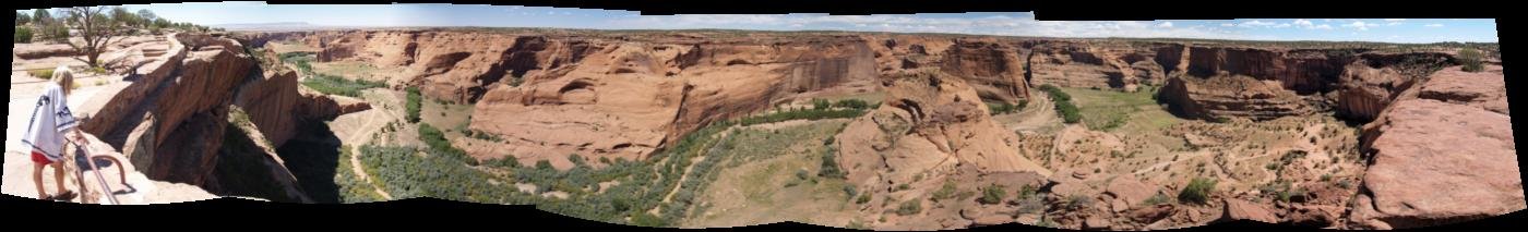 pano.jpg