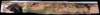 pano_small.jpg