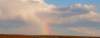 _8193970a_small.jpg