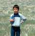 baker809128510_small.jpg
