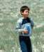 baker80912859_small.jpg