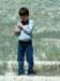 baker80912961_small.jpg