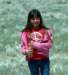 baker8091296_small.jpg