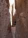 photo77_small.jpg