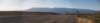hurricanemerge2_small.jpg